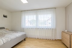 Leienhoesstraat 67, 6413 CE Heerlen - Heerlen - Leienhoesstraat 67-27.jpg